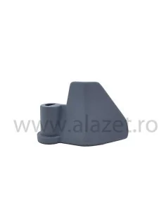 Paleta masina de paine Zelmer 43Z010 - 1 2
