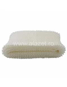 Filtru umidificator Philips HU4801, HU4801/01, HU4803, HU4811, HU4813, HU4814 COM - 1
