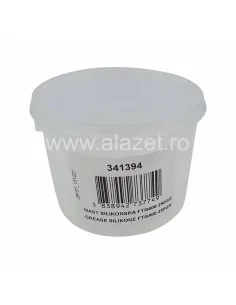 Vaselina siliconica nealimentara FTG400 Gorenje - 250g - 1