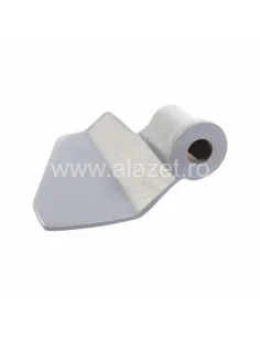 Paleta masina paine Silvercrest SBB 850 B1 - 1
