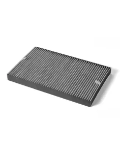 Filtru carbon purificator Sharp - 1