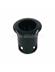 Suport buton aprindere electrica aragaz Beko, Arctic BEKO - 1