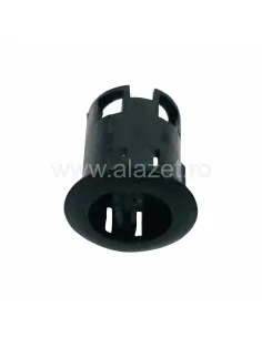 Suport buton aprindere electrica aragaz Beko, Arctic BEKO - 1 2