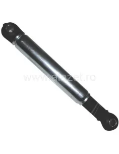 Amortizor vibratii masina de spalat Aeg, Bosch, Electrolux, Ardo - SUSPA012-30141, 120N - 1
