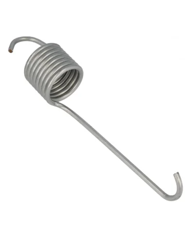 Arc sustinere cuva masina de spalat Beko original - 2820360100 BEKO - 1