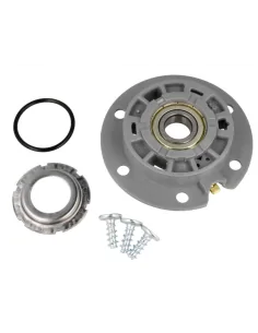 Rulment flansa masina spalat Whirlpool cu incarcare verticala COM - 1