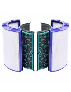 Filtre purificator aer Dyson DP04 HP04 TP04 - echivalent 969048-03 Euro Filter - 1