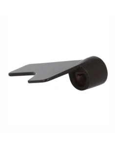 Paleta masina paine Panasonic SD-2500WXE, SD-2511KXE, SD-ZB2512KXE Panasonic - 3 2