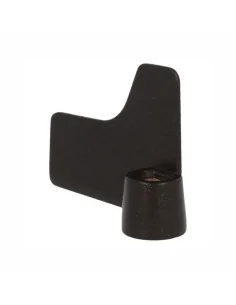 Paleta masina paine Panasonic SD-2500WXE, SD-2511KXE, SD-ZB2512KXE Panasonic - 3