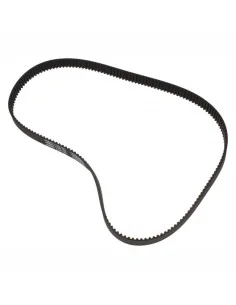Curea motor masina paine Tefal PF611838 , PF610138 - originala SS-189757 Tefal - 1 2