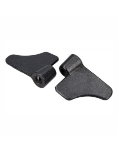 Palete masina paine Tefal PF610138 , PF611838 & Moulinex OW61 - SS-189742 (set 2 buc.) Tefal - 2 2