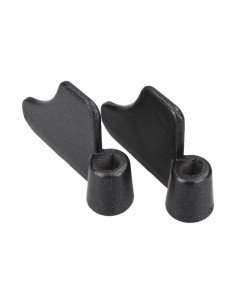 Palete masina paine Tefal PF610138 , PF611838 & Moulinex OW61 - SS-189742 (set 2 buc.) Tefal - 2