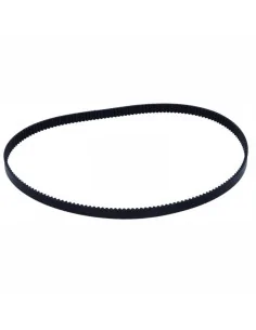 Curea mare Silvercrest SBB850C1 2 2