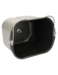 Cuva masina paine Moulinex OW31 , Tefal PF31 - SS-986062 Groupe Seb - 1 2