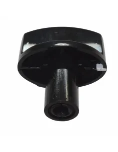 Buton aragaz Beko CG61110GX original BEKO - 1 2