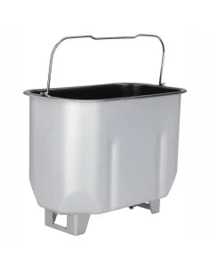 Cuva masina de paine Silvercrest SBB 850 B2 - 1