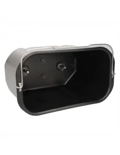 Cuva masina de paine Silvercrest SBB 850 C1 - 1 2