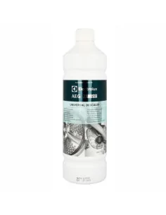 Solutie anticalcar universala Electrolux 1L, originala - 9029803393 - 1
