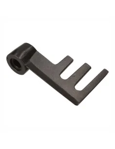 Paleta masina de paine Panasonic SD-2501 , SD-257 originala ADD97G160 - 1