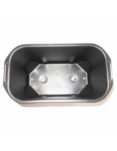 Cuva masina de paine Gorenje BMP02 originala - 363973 - 1 2