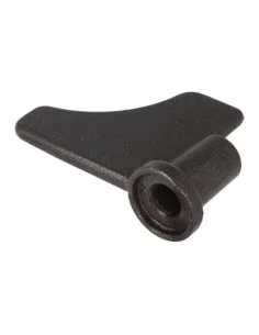 Paleta masina de paine Silvercrest SBB 850 B2 - 2 2