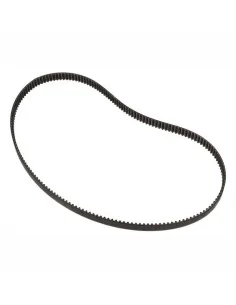 Curea masina de paine Gorenje BM900W , BM910W - 429632 Gorenje - 2 2