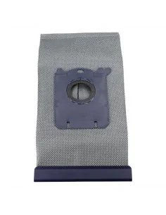 Sac textil Menalux 1800T s-bag universal compatibil cu aspiratoare Philips si Electrolux Menalux - 4 2