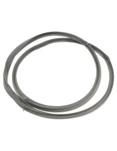 Garnitura + carlige de prindere E450.00/00.05.00A - original Amica - 1
