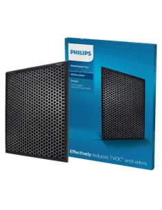 Filtru purificator aer Philips FY1413/30 - original Philips - 2