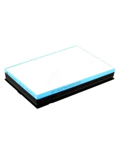 Filtru purificator aer Samsung AX60R5080WD/EU - original Samsung - 1 2