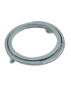 Garnitura hublou masina de spalat Ardo Electrolux AEG 4055113528 - original Electrolux - 4