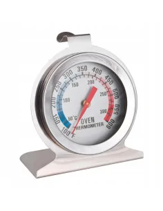 Termometru cuptor aragaz 50-300ºC COM - 3