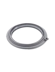 Garnitura hublou masina de spalat Ardo Electrolux AEG 4055113528 - original Electrolux - 4 2