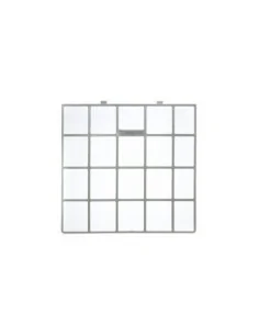 Filtru aer conditionat LG MDJ56986405 2