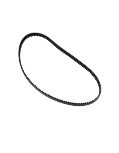 Curea Unold mica 8641 1 2