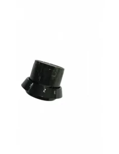 %product-name% 2