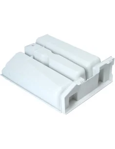 %product-name% 2