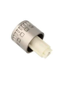 Buton rotativ programator cuptor incorporat Hansa / Amica 2