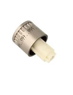 Buton rotativ temperatura cuptor incorporat Hansa / Amica - BOEI 2