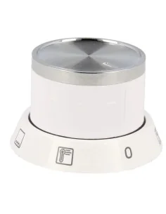 Buton functii cuptor aragaz Beko 01 2