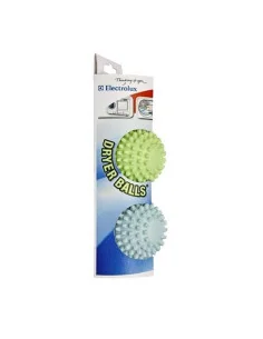 Set 2 bile uscator - Electrolux 01