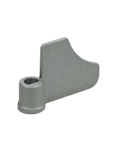 Paleta masina paine Kenwood BM900 01 2