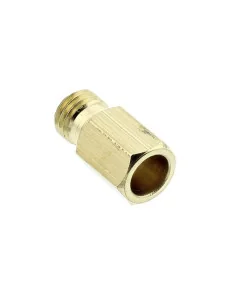 Duza cuptor Electrolux ZCG55MGX - butelie/GPL 02 2