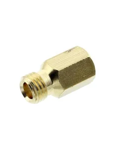 Duza cuptor Electrolux ZCG55MGX - butelie/GPL 02