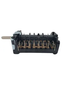 Comutator cuptor electric 810802K