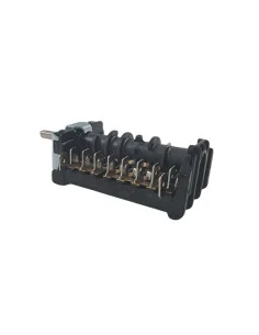Comutator cuptor electric 810802K 2