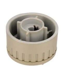 Buton plita Hansa Amica BHGI63100018 2