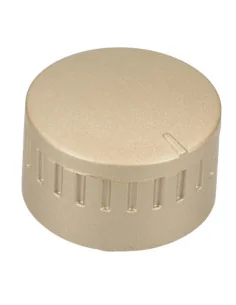 Buton plita Hansa Amica BHGI63100018
