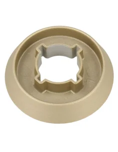 Ornament buton plita Hansa Amica BHGI63100018 01
