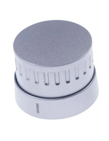 Buton cuptor Hansa BOEI68162 01